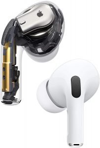 Apple Air Pod Pro