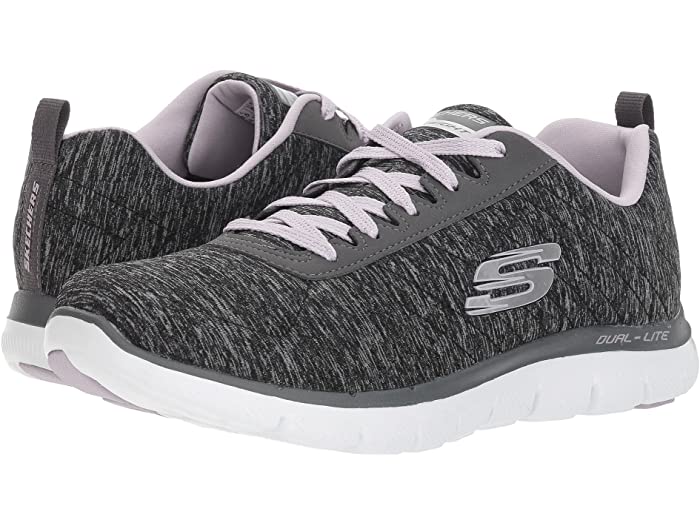 Skechers Flex Appeal 2.0 Shoes