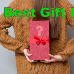 The Best Gift EVER! 7 of the Most Amazing Gift Ideas